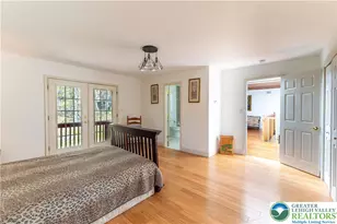57 Lake Ln, Pocono Twp, PA 18301 - Photo 33