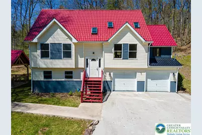 57 Lake Lane, Pocono Twp, PA 18301 - Photo 1