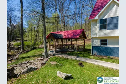 57 Lake Lane, Pocono Twp, PA 18301 - Photo 55