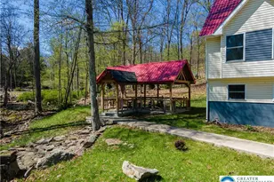 57 Lake Ln, Pocono Twp, PA 18301 - Photo 55