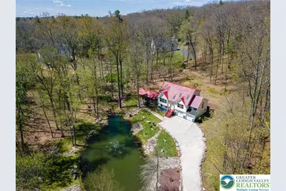 57 Lake Lane, Pocono Twp, PA 18301 - Photo 65