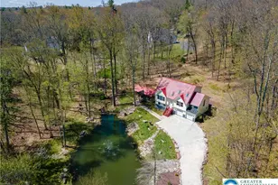 57 Lake Ln, Pocono Twp, PA 18301 - Photo 65