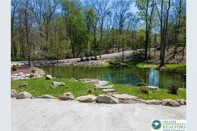 57 Lake Lane, Pocono Twp, PA 18301 - Photo 63