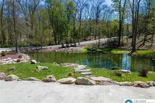 57 Lake Ln, Pocono Twp, PA 18301 - Photo 63