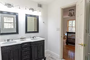 57 Lake Ln, Pocono Twp, PA 18301 - Photo 35