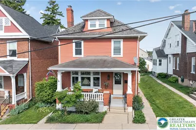 526 11th Avenue, Bethlehem City, PA 18018 - Photo 3