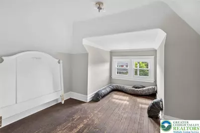 526 11th Avenue, Bethlehem City, PA 18018 - Photo 29