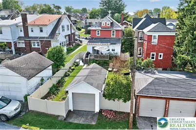 526 11th Avenue, Bethlehem City, PA 18018 - Photo 31