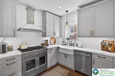526 11th Avenue, Bethlehem City, PA 18018 - Photo 15