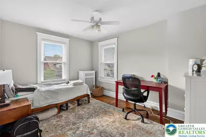 526 11th Avenue, Bethlehem City, PA 18018 - Photo 27