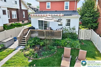 526 11th Avenue, Bethlehem City, PA 18018 - Photo 33