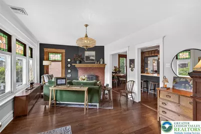 526 11th Avenue, Bethlehem City, PA 18018 - Photo 5