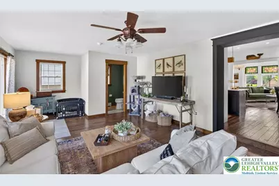 526 11th Avenue, Bethlehem City, PA 18018 - Photo 23