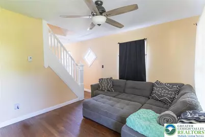 622 Lechauwecki Avenue, Fountain Hill Boro, PA 18015 - Photo 3