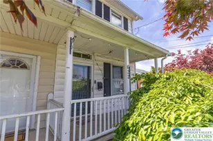 622 Lechauwecki Ave, Fountain Hill Boro, PA 18015 - Photo 19