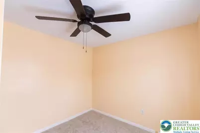 622 Lechauwecki Avenue, Fountain Hill Boro, PA 18015 - Photo 13