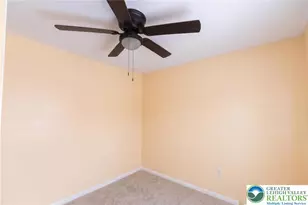 622 Lechauwecki Ave, Fountain Hill Boro, PA 18015 - Photo 13