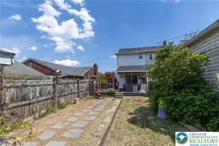 622 Lechauwecki Ave, Fountain Hill Boro, PA 18015 - Photo 17