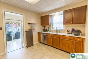 622 Lechauwecki Ave, Fountain Hill Boro, PA 18015 - Photo 7