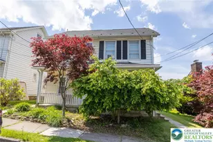 622 Lechauwecki Ave, Fountain Hill Boro, PA 18015 - Photo 1