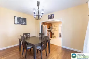 622 Lechauwecki Ave, Fountain Hill Boro, PA 18015 - Photo 5
