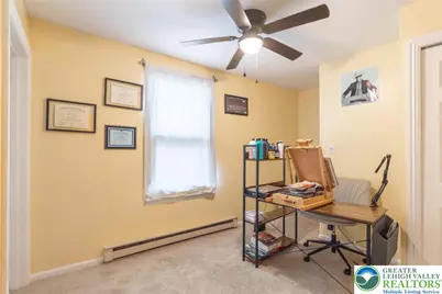 622 Lechauwecki Avenue, Fountain Hill Boro, PA 18015 - Photo 11