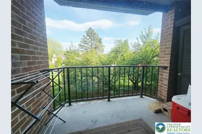 897 Cold Spring Road #8, Allentown City, PA 18103 - Photo 21