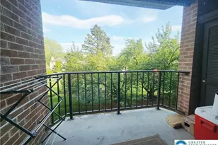 897 Cold Spring Rd, Allentown City, PA 18103 - Photo 21