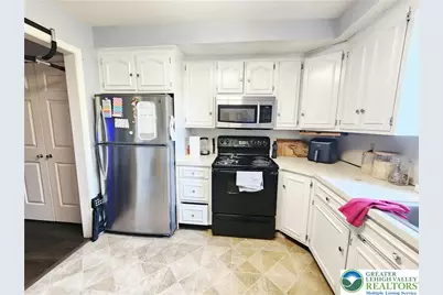 897 Cold Spring Road #8, Allentown City, PA 18103 - Photo 7