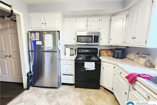 897 Cold Spring Rd, Allentown City, PA 18103 - Photo 7