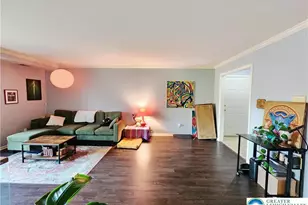 897 Cold Spring Rd, Allentown City, PA 18103 - Photo 5