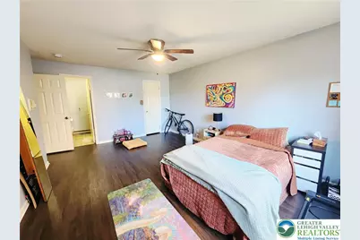 897 Cold Spring Road #8, Allentown City, PA 18103 - Photo 13