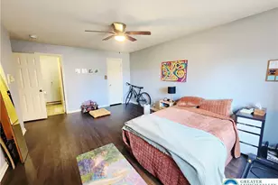 897 Cold Spring Rd, Allentown City, PA 18103 - Photo 13