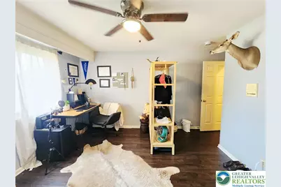897 Cold Spring Road #8, Allentown City, PA 18103 - Photo 17