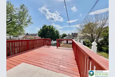 642 Sherman Street, Allentown City, PA 18109 - Photo 3