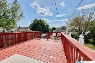 642 Sherman St, Allentown City, PA 18109 - Photo 3