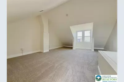 642 Sherman Street, Allentown City, PA 18109 - Photo 27