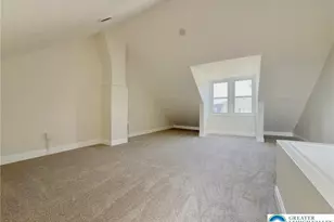 642 Sherman St, Allentown City, PA 18109 - Photo 27