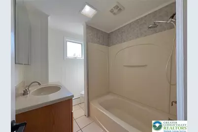 642 Sherman Street, Allentown City, PA 18109 - Photo 23