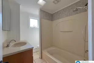 642 Sherman St, Allentown City, PA 18109 - Photo 23