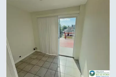 642 Sherman Street, Allentown City, PA 18109 - Photo 17
