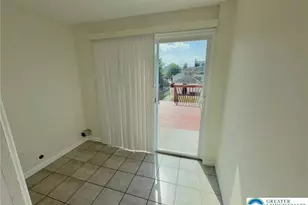 642 Sherman St, Allentown City, PA 18109 - Photo 17