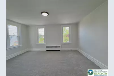 642 Sherman Street, Allentown City, PA 18109 - Photo 25