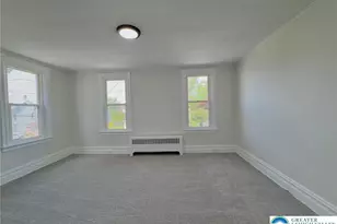 642 Sherman St, Allentown City, PA 18109 - Photo 25