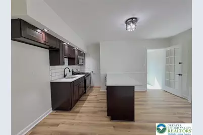 642 Sherman Street, Allentown City, PA 18109 - Photo 13