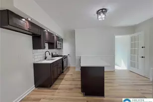 642 Sherman St, Allentown City, PA 18109 - Photo 13