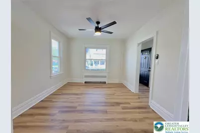 642 Sherman Street, Allentown City, PA 18109 - Photo 11
