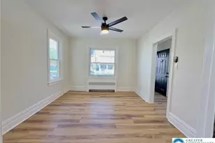 642 Sherman St, Allentown City, PA 18109 - Photo 11