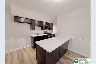642 Sherman Street, Allentown City, PA 18109 - Photo 15