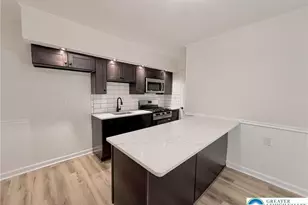 642 Sherman St, Allentown City, PA 18109 - Photo 15